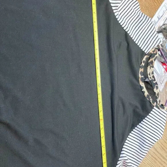 EMERY ROSE - Picture 2 of 4